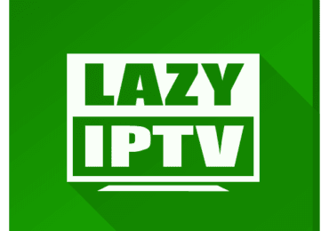Top-5-IPtv-android-370x260