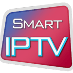 SMART IPTV Meilleur Abonnement Premium En France pour Smart TV