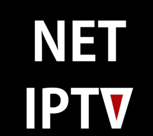 Les Meilleures Applications IPTV